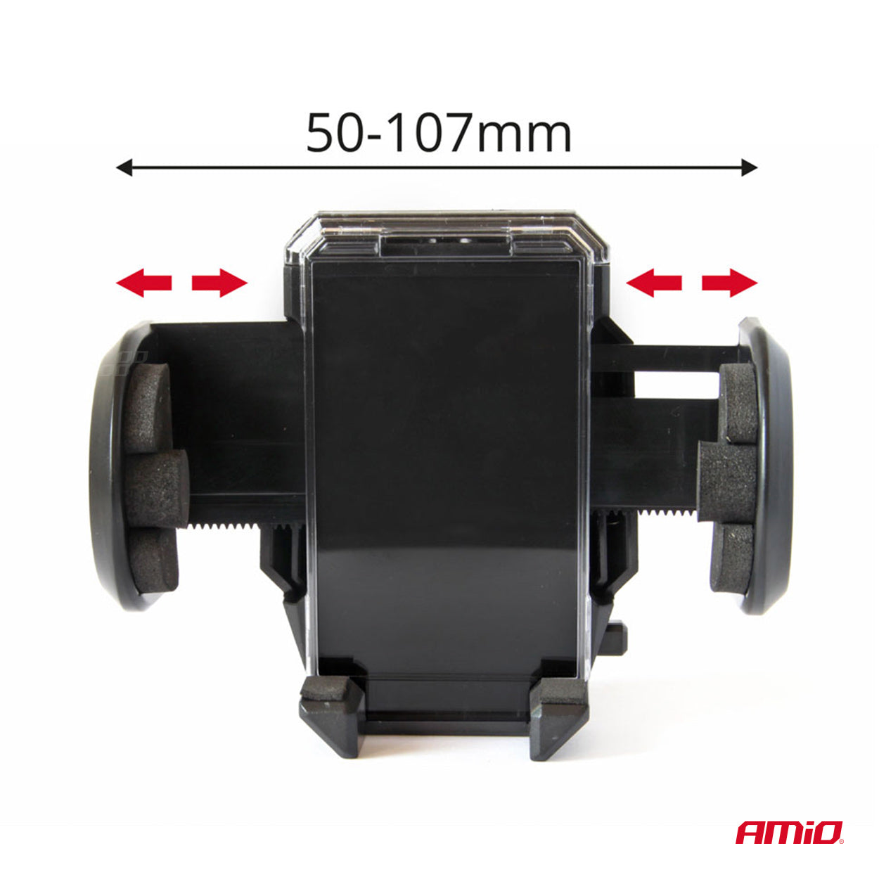 Soporte para Móvil - AMIO 01250