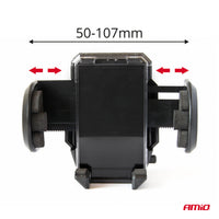Soporte para Móvil - AMIO 01250