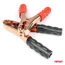 Pinzas para Batería de 150-300Amp, 2 uds.- AMIO 01732