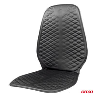 Respaldo para Asientos de coche 45x120cm - AMIO-04432