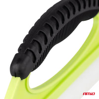 Rasqueta Secadora con Mango de 30,5 cm - AMIO 01738