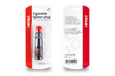 Toma de Mechero Euro/Din 12/24V con Interruptor - AMIO 02051