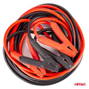 Cable de arranque 1800A - 6m AMIO-02891