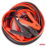 Cable de arranque 1800A - 6m AMIO-02891