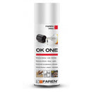 FAREN 2AR200R01 - REMOVEDOR DE ADHESIVOS Y SILICONAS - OK ONE SPRAY 200ML