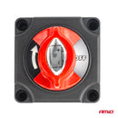 Alimentador Principal Terminal de Batería 12-48V max.300A - AMIO 03838