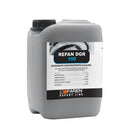 FAREN 3MX005 - LIMPIADOR PARA SUPERFICIES DELICADAS - REFAN DGR 100 5 LITROS