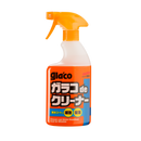 Glaco de Cleaner 400 Ml 4111