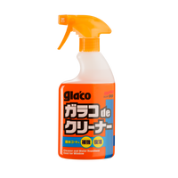 Glaco de Cleaner 400 Ml 4111
