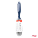 Cepillo Limpia Llantas 26,5 cm - AMIO-04022