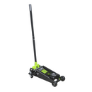 GATO HIDRÁULICO CARRETILLA 3.5T 50818