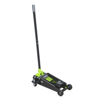 GATO HIDRÁULICO CARRETILLA 3.5T 50818