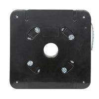 Dispensador de Contrapesas de Hierro 5gr - JBM 51908