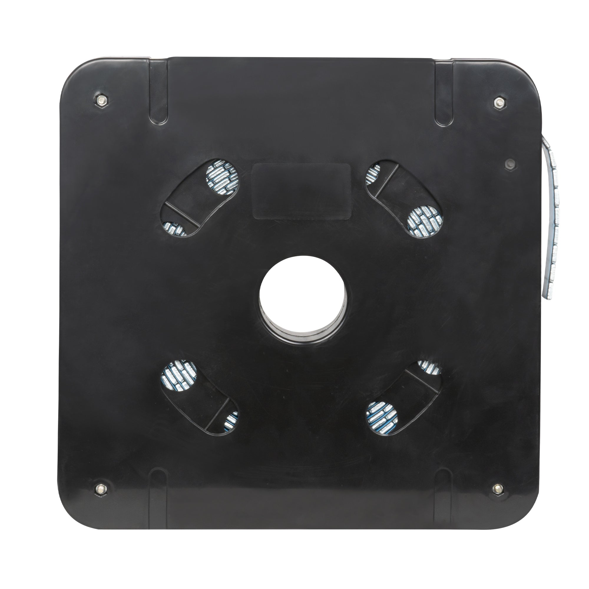 51908 DISPENSADOR DE CONTRAPESAS DE HIERRO 5G