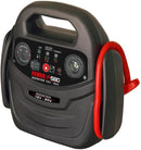 Arrancador FERVE F-580 - Booster 12 V - 24 V