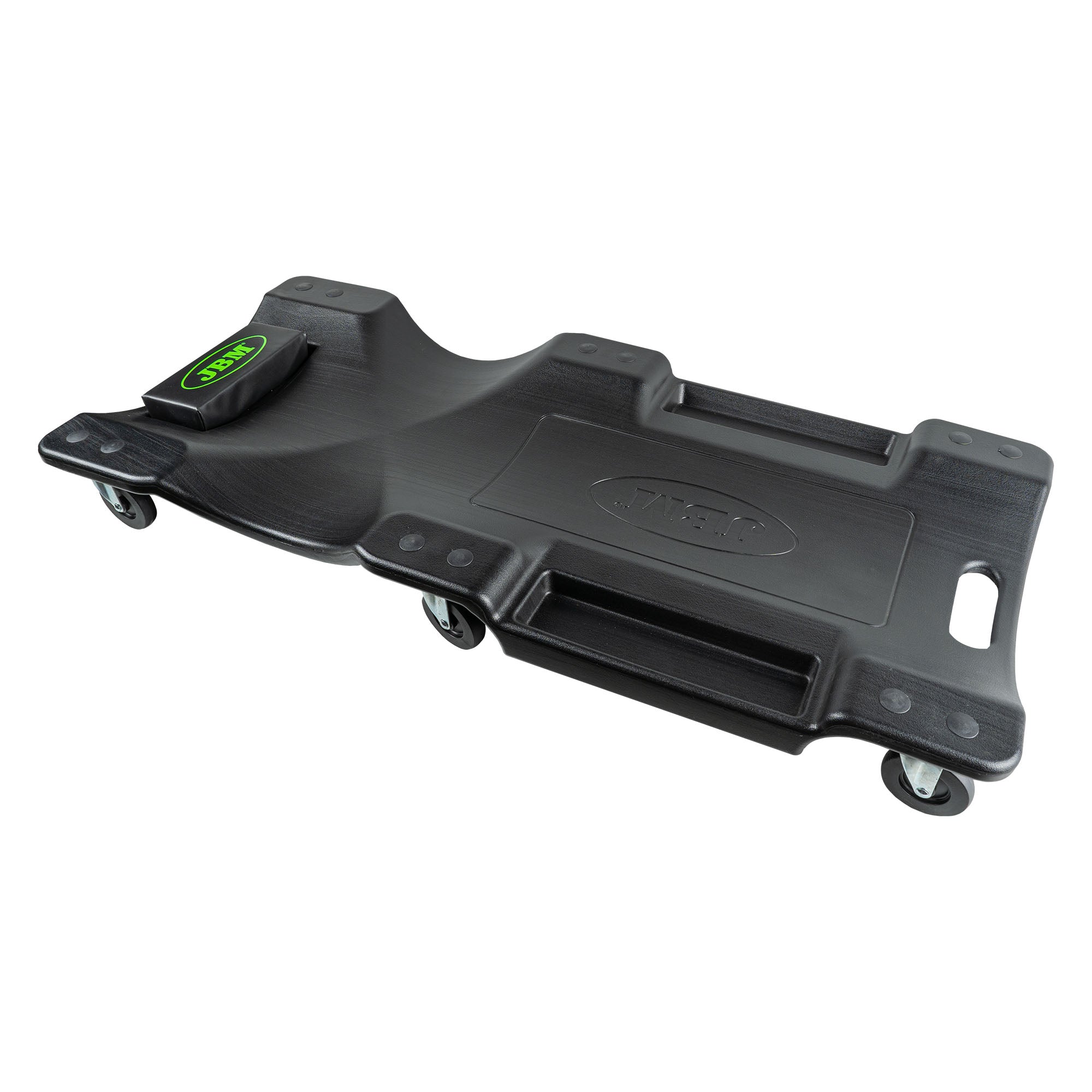 CAMILLA PLÁSTICA 52148