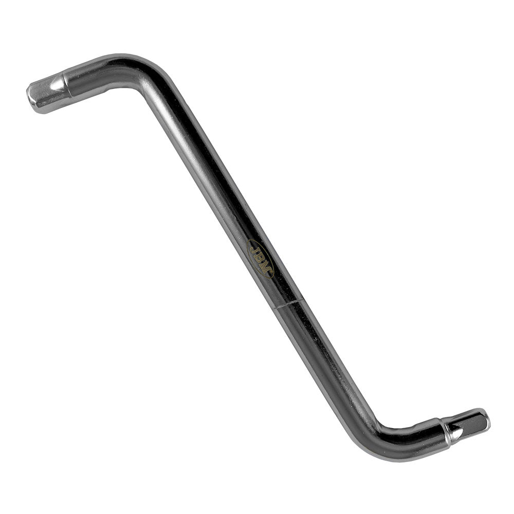 LLAVE PARA TAPÓN DE CÁRTER 52617