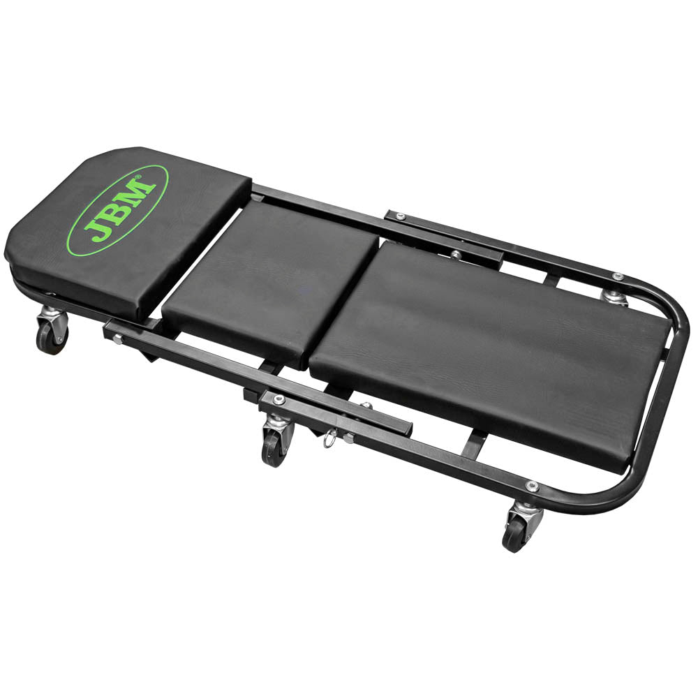 CAMILLA PLEGABLE CONVERTIBLE 53211