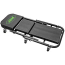 CAMILLA PLEGABLE CONVERTIBLE 53211