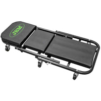 CAMILLA PLEGABLE CONVERTIBLE 53211