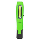 54123 LÁMPARA LED PORTÁTIL CON BASE IMANTADA ARTICULADA - 500LM