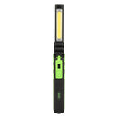 54600 MINI LÁMPARA LED ARTICULADA IMANTADA - 360LM