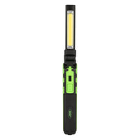 54600 MINI LÁMPARA LED ARTICULADA IMANTADA - 360LM