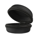 JBM 54835 - ESTUCHE DE EVA DE PROTECCIÓN PARA BALIZA DE EMERGENCIA