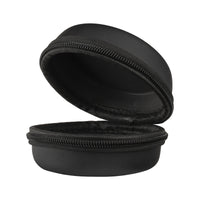 JBM 54835 - ESTUCHE DE EVA DE PROTECCIÓN PARA BALIZA DE EMERGENCIA