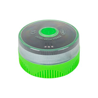 KIT DE EMERGENCIA - BOLSA EVA + VALIZA + CHALECO 55087