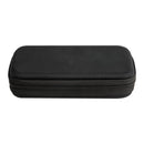 JBM 54913 - ESTUCHE DE EVA PARA KIT DE EMERGENCIA BALIZA Y CHALECO