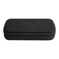 KIT DE EMERGENCIA - BOLSA EVA + VALIZA + CHALECO 55087