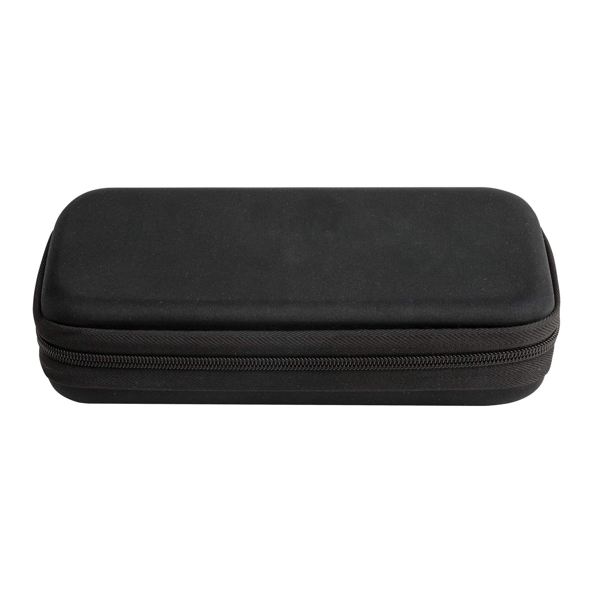 KIT DE EMERGENCIA - BOLSA EVA + VALIZA + CHALECO 55087