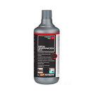 FAREN 701001 - LÍQUIDO DECAPANTE DE PINTURAS EN GEL - SVERNICEX P5 (NO DCM)