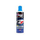FUSSO COAT F7 - Sellante líquido 7 meses 300 ml