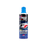 FUSSO COAT F7 - Sellante líquido 7 meses 300 ml
