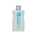 CHROME CLEANER - Limpiador de metales y cromados, 150 ml