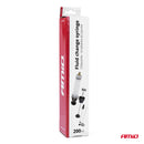 Jeringa para inyección y extracción de líquidos - AMIO 03156