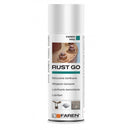 LUBRICANTE MULTIUSO AFLOJATODO - RUST GO 200 ML