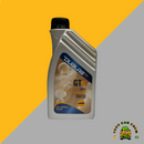 ACEITE_0w30_GTX_OVER_-_DUGLAS_A8_MEJOR_ACEITE 1L