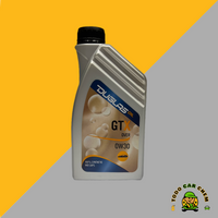 ACEITE_0w30_GTX_OVER_-_DUGLAS_A8_MEJOR_ACEITE 1L