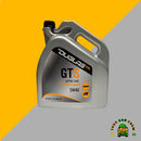 ACEITE 5w40 GTS ULTRA SYNT - DUGLAS B2