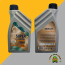 aceite moto