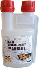 ANTICRISTALIZANTE ADBLUE 250 ML -PK