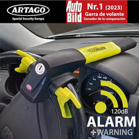 ARTAGO 870