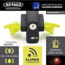ARTAGO 870