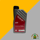 ACEITE SINTETICO DEXRON