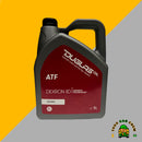 ACEITE SINTETICO DEXRON