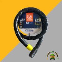 UR5120