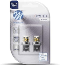 OSRAM
